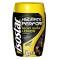 Isostar Hydrate & Perform 400 gr Isostar