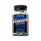 L-Carnitine Xtreme 60cps Dymatize