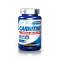 Quamtrax L-Carnitine 120 cps Quamtrax