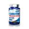 Quamtrax L-Carnitine 120 cps Quamtrax