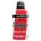 Liquid L-Carnitine LS3 473 ml Isatori