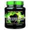 L-Glutamine 300 gr Scitec Nutrition