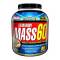 Lean Body Mass 60 1,5kg Labrada Nutrition
