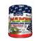 Mambo Adrenaline Shot 400 gr Universal McGregor