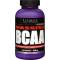 Massive Bcaa 1000 mg 300 cps Ultimate Nutrition