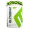 MP Glutamine 300gr MusclePharm