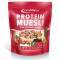 Protein Muesli 2 Kg IronMaxx