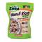 Muesli Ricco 40-30-30 230 gr Enerzona