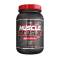Muscle Infusion Black 908gr Nutrex Research