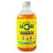 Namman Muay Oil 450 ml Namman Muay