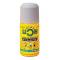 Namman Muay Olio 120 ml Namman Muay