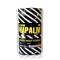 Xtreme Napalm whit Vitargo 1kg