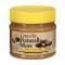 Naturally More Cruncy 453 gr Power Butter
