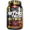 Nitro Tech Whey Gold 1,13 Kg Muscletech