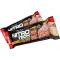 Nitro Tech Crunch Bar 65 gr Muscletech