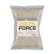 Oats Force 1 KG Nutrition Labs