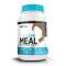 Opti-Lean Meal Replacement 954 gr Optimum Nutrition