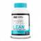 Opti-Lean Fat Metaboliser 60 cps Optimum Nutrition