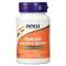 Optimal Digestive Sistem 90 VCaps Now Food