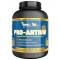 Pro-Antium 2150gr Ronnie Coleman Series