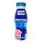 Trust 25 Protein RTD 330 ml USN