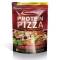 Protein Pizza 500 gr IronMaxx