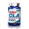 Pure Cla Clarinol 90 cps Quamtrax