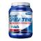 Quamtrax Pure Creatine 800 gr Quamtrax