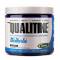 Qualitine Pure Creatina 300 gr Gaspari Nutrition