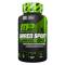 Shred Sport 60 cps MusclePharm