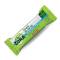 Snack Bar 40-30-30 27gr Enerzona