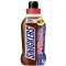 Snickers High Protein Drink 376 ml Mars