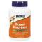 Super Enzymes 90Tab Now Food