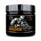 SuperHero Pre Workout 285 gr Scitec Nutrition