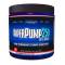 SuperPump 250 325 gr Gaspari Nutrition