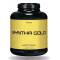 Syntha Gold 2,27 Kg Ultimate Nutrition
