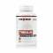 Tribulus Terrestris 90% 120 cps GymBeam