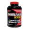 Tribuvar 1000 180 cps San Nutrition