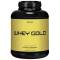 UN Whey Gold 2,27 KG Ultimate Nutrition