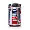 VitaLinx 150 cps ProSupps