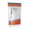 Vitamin C1000 Powder 250 gr GymBeam