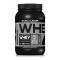 COR-Performance Whey 884 gr Cellucor