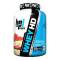 Whey HD 2,2 Kg BPI Sport