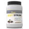 Whey Strong 1kg Nutrition Labs