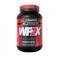 WP2X Whey Protein 908gr Isatori