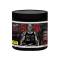 5150 Pre-Workout 375 gr 5% Nutrition