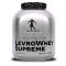 LevroWhey Supreme 2 Kg Kevin Levrone Series