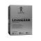 LevroLean 90 cps Kevin Levrone Series