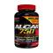 Alcar 87gr San Nutrition