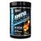 Amino Charger + Hydration 399 gr Nutrex Research